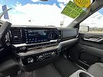 2023 Chevrolet Silverado 1500 Crew Cab 4x4, Pickup for sale #PC18749 - photo 12