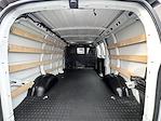 Used 2020 GMC Savana 2500 4x2, Empty Cargo Van for sale #PC18387 - photo 2