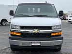 Used 2020 Chevrolet Express 2500 Work Van 4x2, Empty Cargo Van for sale #PC18529 - photo 6