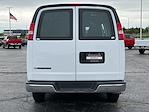 Used 2020 Chevrolet Express 2500 Work Van 4x2, Empty Cargo Van for sale #PC18529 - photo 8