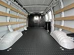 Used 2020 Chevrolet Express 2500 Work Van 4x2, Empty Cargo Van for sale #PC18529 - photo 2