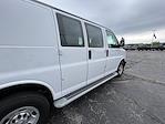Used 2020 Chevrolet Express 2500 Work Van 4x2, Empty Cargo Van for sale #PC18529 - photo 9