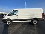 Used 2019 Ford Transit 250 Base Low Roof 4x2, Empty Cargo Van for sale #PC18080 - photo 3