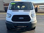 Used 2019 Ford Transit 250 Base Low Roof 4x2, Empty Cargo Van for sale #PC18080 - photo 4