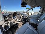 Used 2019 Ford Transit 250 Base Low Roof 4x2, Empty Cargo Van for sale #PC18080 - photo 7
