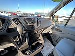 Used 2019 Ford Transit 250 Base Low Roof 4x2, Empty Cargo Van for sale #PC18080 - photo 9
