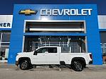 Used 2022 Chevrolet Silverado 3500 LT Crew Cab 4x4, Pickup for sale #PC18929 - photo 4