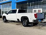 Used 2022 Chevrolet Silverado 3500 LT Crew Cab 4x4, Pickup for sale #PC18929 - photo 2