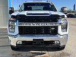 Used 2022 Chevrolet Silverado 3500 LT Crew Cab 4x4, Pickup for sale #PC18929 - photo 5