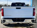 Used 2022 Chevrolet Silverado 3500 LT Crew Cab 4x4, Pickup for sale #PC18929 - photo 6