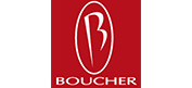 Frank Boucher Chevrolet logo