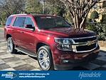 2019 Chevrolet Tahoe 4WD, SUV for sale #CQ11177A - photo 4