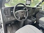 2023 Chevrolet Express 3500 RWD, Wabash Box Van for sale #CQ11191 - photo 15