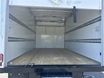 2023 Chevrolet Express 3500 DRW RWD, Wabash Cargo XL Box Van for sale #CQ11999 - photo 14