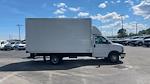 2023 Chevrolet Express 3500 DRW RWD, Wabash Cargo XL Box Van for sale #CQ11999 - photo 9