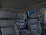 2024 Chevrolet Silverado 1500 Crew Cab RWD, Pickup for sale #ZCR10184 - photo 25