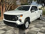 2024 Chevrolet Silverado 1500 Crew Cab 4WD, Pickup for sale #CR10410 - photo 4