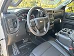 2024 Chevrolet Silverado 1500 Crew Cab 4WD, Pickup for sale #CR10470 - photo 11