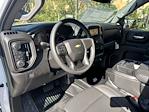 2024 Chevrolet Silverado 1500 Crew Cab 4WD, Pickup for sale #CR10474 - photo 11