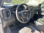 2024 Chevrolet Silverado 1500 Crew Cab 4WD, Pickup for sale #CR10513 - photo 11