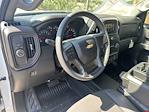 2024 Chevrolet Silverado 1500 Crew Cab RWD, Pickup for sale #CR10561 - photo 11