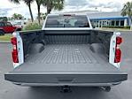 2024 Chevrolet Silverado 2500 Crew Cab SRW 4WD, Pickup for sale #CR10586 - photo 12