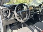 2024 Chevrolet Silverado 3500 Regular Cab 4WD, Knapheide Contractor Truck for sale #CR10649 - photo 11