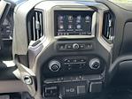 2024 Chevrolet Silverado 3500 Regular Cab 4WD, Knapheide Contractor Truck for sale #CR10649 - photo 12
