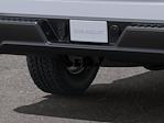 2024 Chevrolet Silverado 1500 Double Cab 4WD, Pickup for sale #CR10660 - photo 15