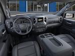 2024 Chevrolet Silverado 1500 Double Cab 4WD, Pickup for sale #CR10660 - photo 16