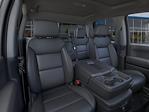 2024 Chevrolet Silverado 1500 Double Cab 4WD, Pickup for sale #CR10660 - photo 17