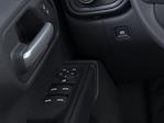 2024 Chevrolet Silverado 1500 Double Cab 4WD, Pickup for sale #CR10660 - photo 23