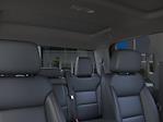 2024 Chevrolet Silverado 1500 Double Cab 4WD, Pickup for sale #CR10660 - photo 25