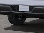 2024 Chevrolet Silverado 1500 Double Cab 4WD, Pickup for sale #CR10749 - photo 13