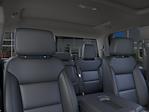 2024 Chevrolet Silverado 2500 Double Cab RWD, Pickup for sale #CR10892 - photo 25