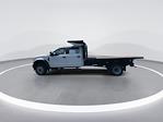 Used 2020 Ford F-450 XL Crew Cab RWD, 12' PJ's Dump Body Landscape Dump for sale #CR10919A - photo 6