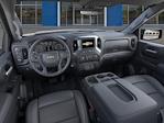 New 2024 Chevrolet Silverado 1500 Work Truck Regular Cab 4WD, Pickup for sale #CR10925 - photo 15