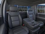 2024 Chevrolet Silverado 1500 Regular Cab 4WD, Pickup for sale #CR10925 - photo 16