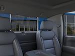 2024 Chevrolet Silverado 1500 Regular Cab 4WD, Pickup for sale #CR10925 - photo 24