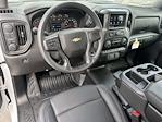 2024 Chevrolet Silverado 1500 Regular Cab 4WD, Pickup for sale #CR10948 - photo 11