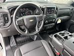 2024 Chevrolet Silverado 1500 Regular Cab 4WD, Pickup for sale #CR11022 - photo 11