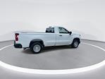 2024 Chevrolet Silverado 1500 Regular Cab 4WD, Pickup for sale #CR11022 - photo 8