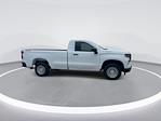 2024 Chevrolet Silverado 1500 Regular Cab 4WD, Pickup for sale #CR11022 - photo 9