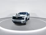 New 2024 Chevrolet Silverado 2500 Work Truck Double Cab 4WD, 8' 2" Reading SL Service Body Service Truck for sale #CR11153 - photo 4