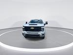 2024 Chevrolet Silverado 2500 Double Cab SRW 2WD, Reading SL Service Body Service Truck for sale #CR11154 - photo 3