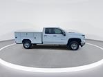 New 2024 Chevrolet Silverado 2500 Work Truck Double Cab RWD, 8' 2" Reading SL Service Body Service Truck for sale #CR11154 - photo 9