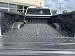 2024 Chevrolet Silverado 3500 Regular Cab 4WD, Pickup for sale #CR11156 - photo 12