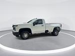 2024 Chevrolet Silverado 3500 Regular Cab 4WD, Pickup for sale #CR11156 - photo 5