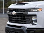 2024 Chevrolet Silverado 3500 Regular Cab 4WD, Pickup for sale #CR11156 - photo 39