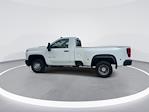 2024 Chevrolet Silverado 3500 Regular Cab 4WD, Pickup for sale #CR11156 - photo 3